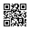 QR kód na túto stránku poi.oma.sk n11633982774