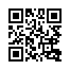 QR kód na túto stránku poi.oma.sk n11634034166