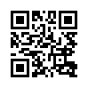 QR kód na túto stránku poi.oma.sk n11634041205