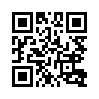 QR kód na túto stránku poi.oma.sk n11634052255