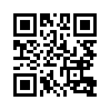 QR kód na túto stránku poi.oma.sk n11634400739