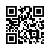 QR kód na túto stránku poi.oma.sk n11634400745