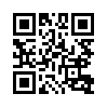 QR kód na túto stránku poi.oma.sk n11634507248