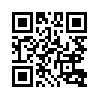 QR kód na túto stránku poi.oma.sk n11634507849