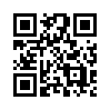 QR kód na túto stránku poi.oma.sk n11634537501