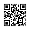 QR kód na túto stránku poi.oma.sk n11634540230