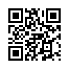 QR kód na túto stránku poi.oma.sk n11634706434