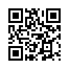 QR kód na túto stránku poi.oma.sk n11634807877