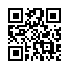 QR kód na túto stránku poi.oma.sk n11635387020