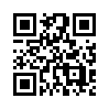 QR kód na túto stránku poi.oma.sk n11635387023