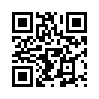 QR kód na túto stránku poi.oma.sk n11635387025