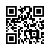 QR kód na túto stránku poi.oma.sk n11635387027