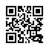 QR kód na túto stránku poi.oma.sk n11635387029