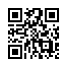 QR kód na túto stránku poi.oma.sk n11635387032