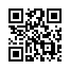 QR kód na túto stránku poi.oma.sk n11635387036