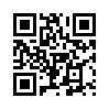 QR kód na túto stránku poi.oma.sk n11635387038