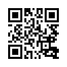 QR kód na túto stránku poi.oma.sk n11635387039