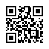 QR kód na túto stránku poi.oma.sk n11635387042