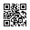 QR kód na túto stránku poi.oma.sk n1163547422