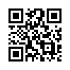 QR kód na túto stránku poi.oma.sk n11635585922
