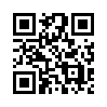 QR kód na túto stránku poi.oma.sk n11635634129