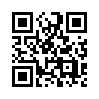 QR kód na túto stránku poi.oma.sk n1163626969