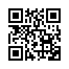 QR kód na túto stránku https://poi.oma.sk/n1163670986