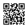 QR kód na túto stránku poi.oma.sk n11637391194