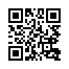 QR kód na túto stránku poi.oma.sk n11637465732