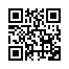 QR kód na túto stránku poi.oma.sk n1163757663