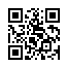 QR kód na túto stránku poi.oma.sk n11637631286