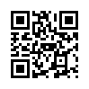 QR kód na túto stránku poi.oma.sk n11637631287