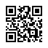 QR kód na túto stránku poi.oma.sk n11637706223