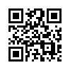 QR kód na túto stránku poi.oma.sk n11637736874