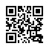 QR kód na túto stránku poi.oma.sk n11637833466