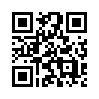 QR kód na túto stránku poi.oma.sk n11637936422