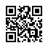 QR kód na túto stránku poi.oma.sk n11638006000