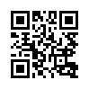 QR kód na túto stránku poi.oma.sk n11638440078