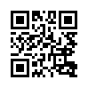 QR kód na túto stránku poi.oma.sk n11638440080