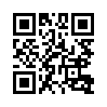 QR kód na túto stránku poi.oma.sk n11638440081