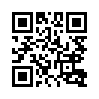 QR kód na túto stránku poi.oma.sk n11638440082