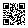 QR kód na túto stránku poi.oma.sk n11638501746