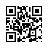 QR kód na túto stránku poi.oma.sk n11638541339