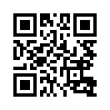 QR kód na túto stránku poi.oma.sk n11638574490