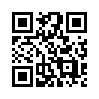 QR kód na túto stránku poi.oma.sk n11638735759