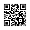 QR kód na túto stránku poi.oma.sk n11638773294