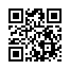 QR kód na túto stránku poi.oma.sk n11638773367