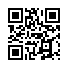 QR kód na túto stránku poi.oma.sk n11638773479