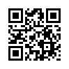 QR kód na túto stránku poi.oma.sk n11638806102