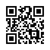 QR kód na túto stránku poi.oma.sk n11638806110